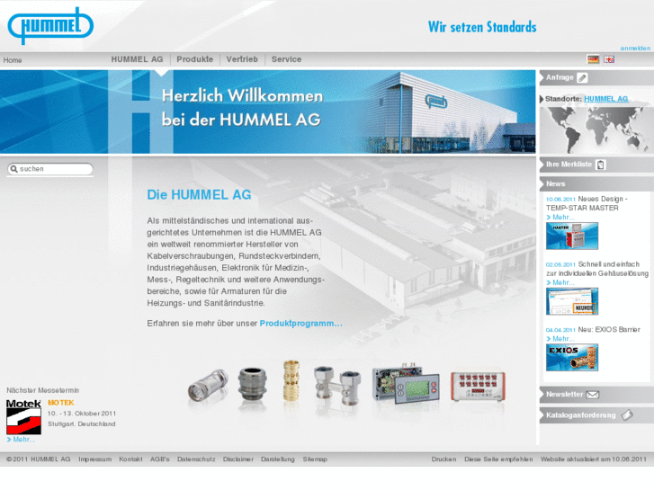 www.hummel.com