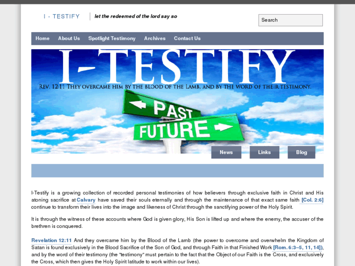 www.i-testify.com