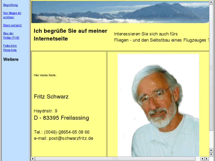 www.ias-schwarz.com