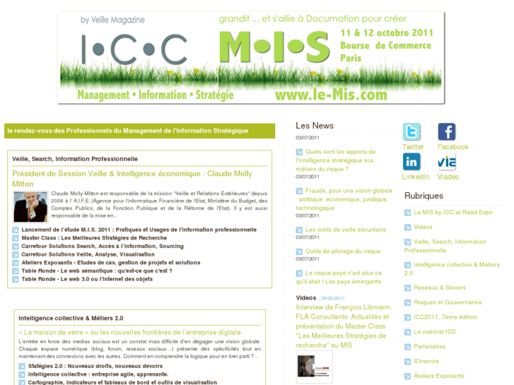 www.icc2010.info