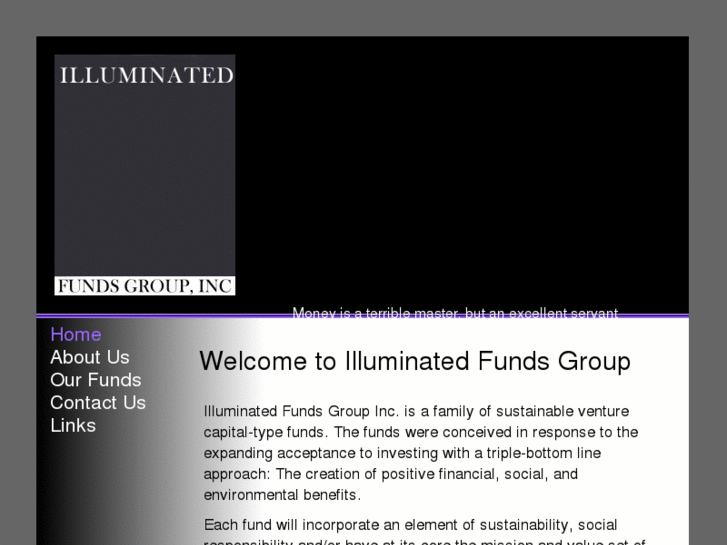 www.illuminatedfunds.com