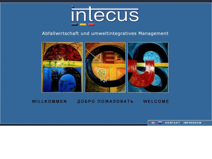 www.intecus.net