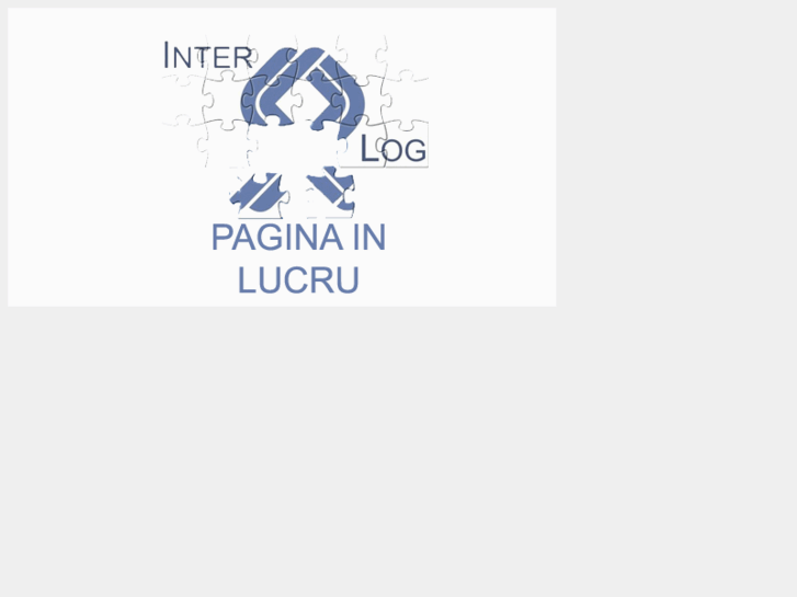 www.interlog.ro