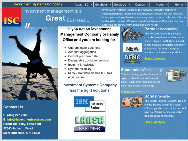 www.investmentsystems.com