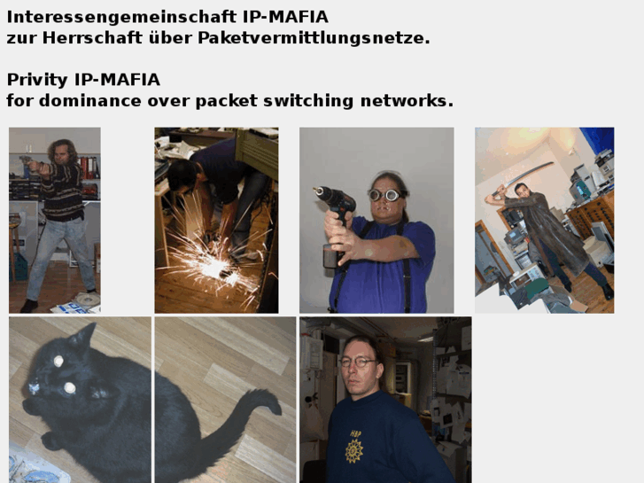 www.ip-mafia.com