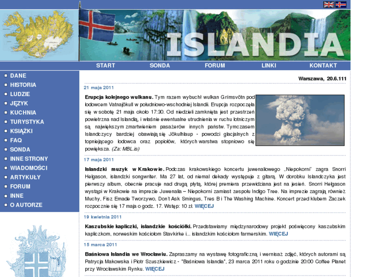 www.islandia.org.pl