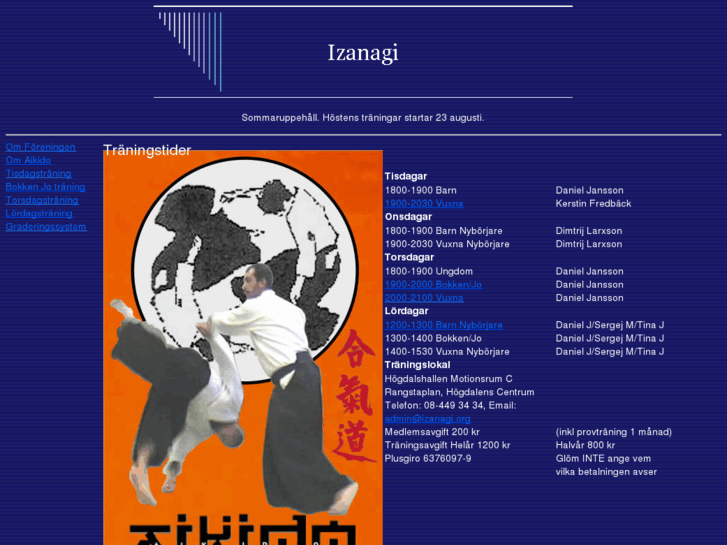 www.izanagi.org