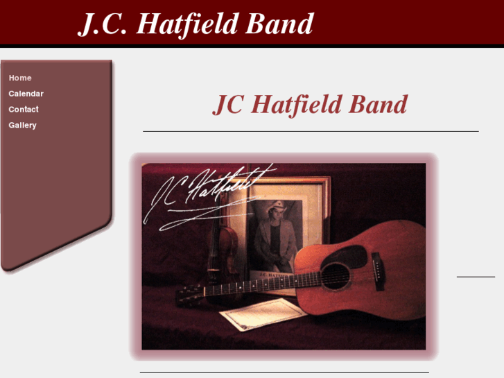 www.jchatfield.com