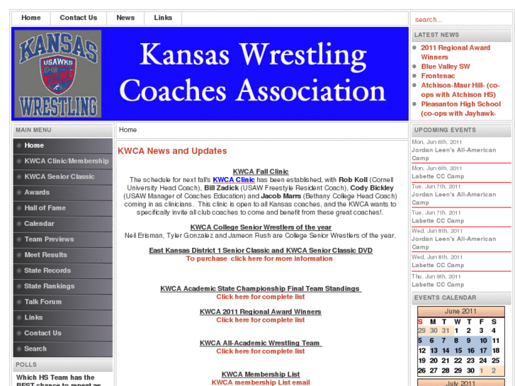 www.kansaswrestling.org