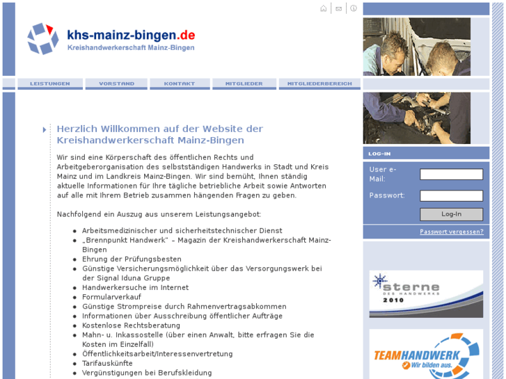 www.khs-mainz-bingen.de