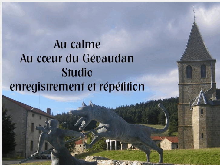 www.la-bete-du-gevaudan.com