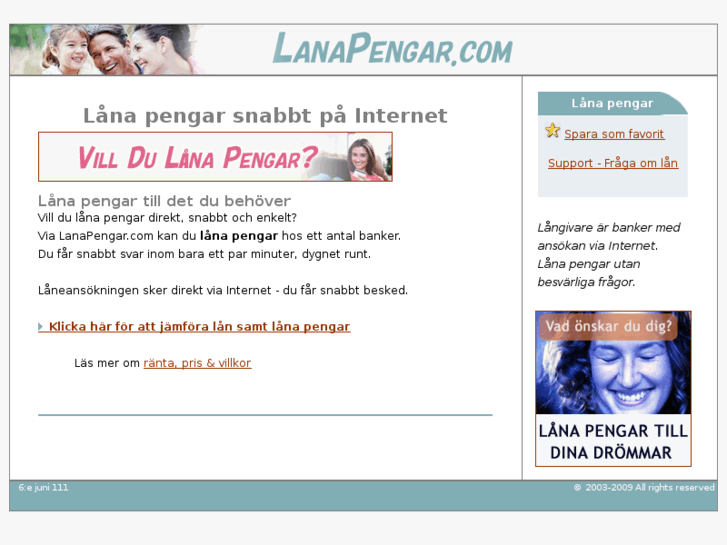 www.lanapengar.com