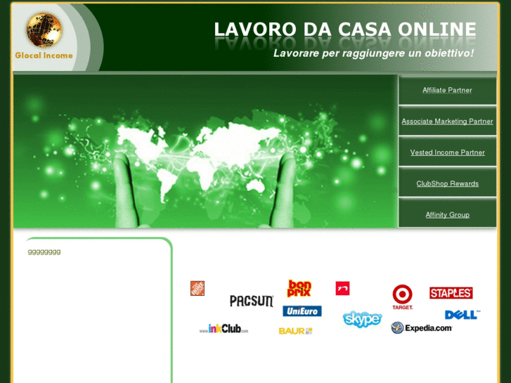 www.lavorodacasaonline.net