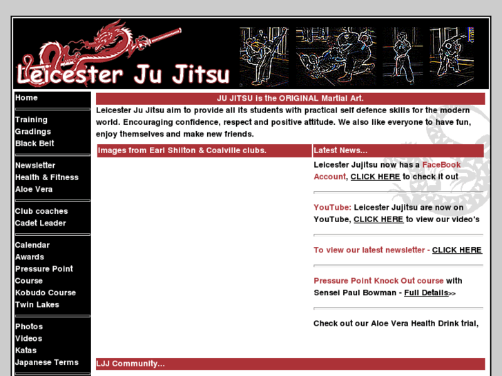 www.leicesterjujitsu.co.uk