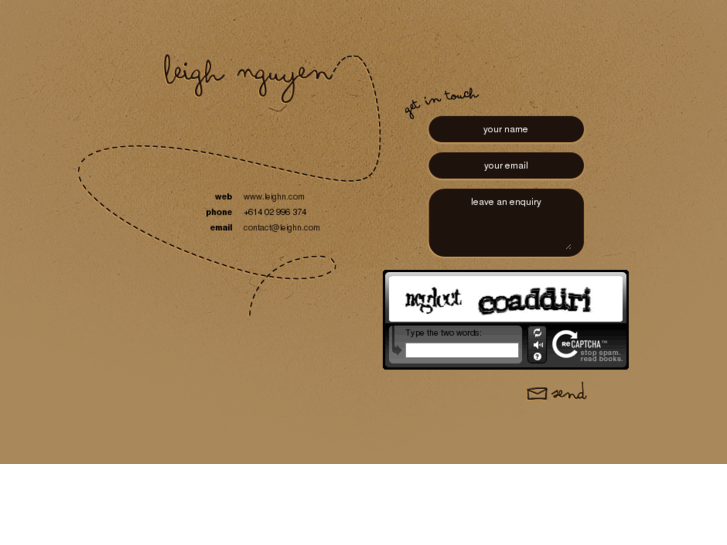 www.leigh-n.com