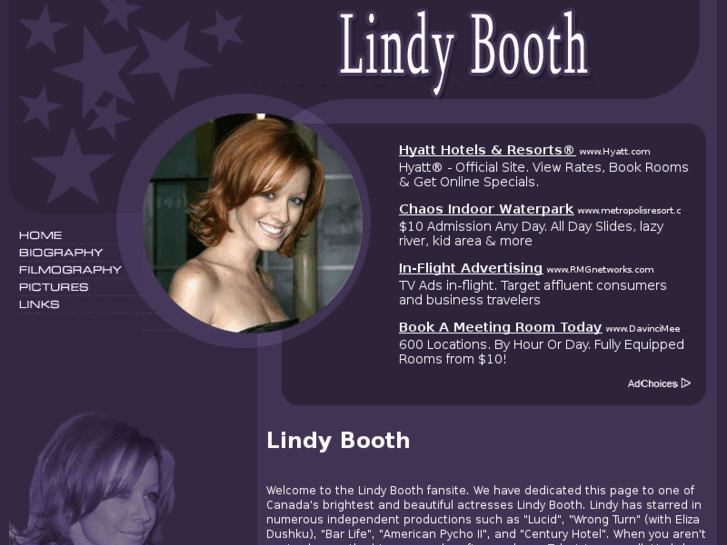 www.lindy-booth.com