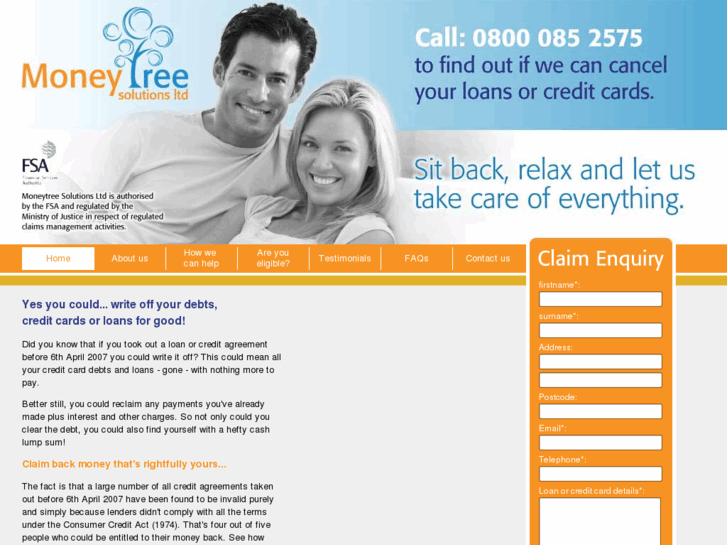 www.loanstopper.com