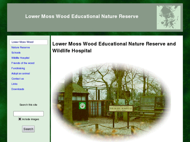 www.lowermosswood.com