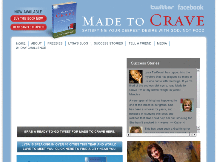 www.madetocrave.org