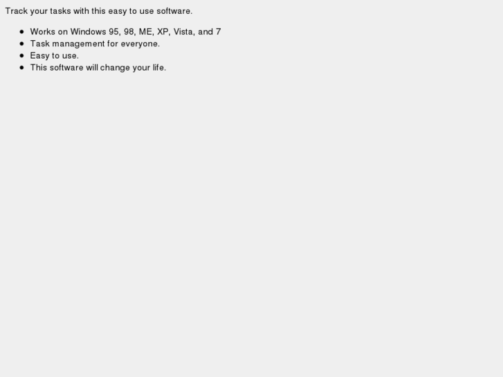 www.managertask.com