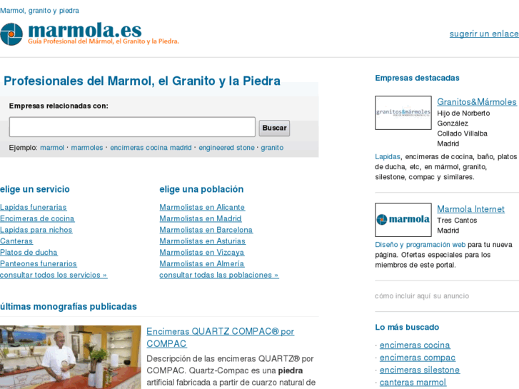 www.marmola.es