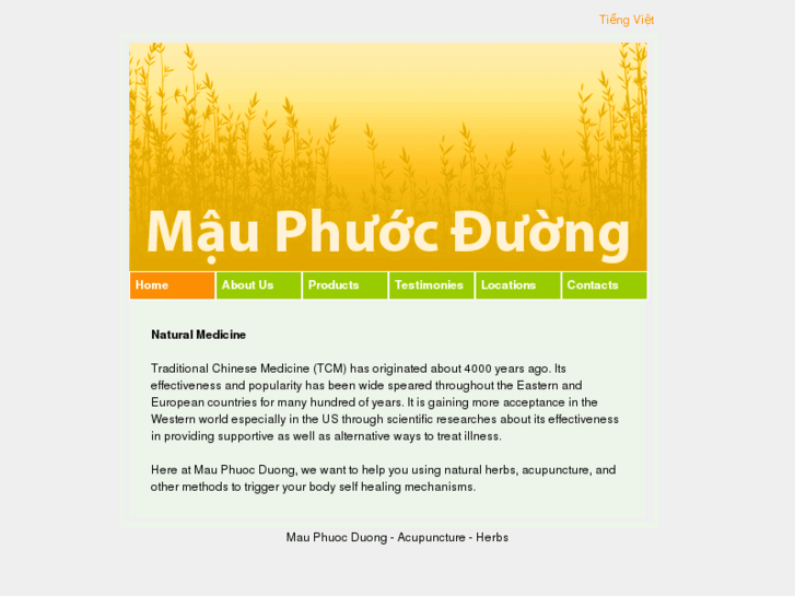 www.mauphuocduong.com