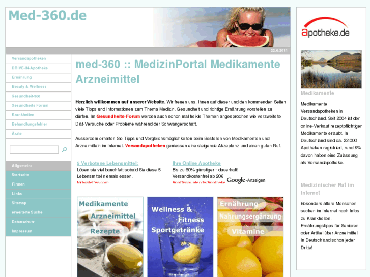 www.med-360.de