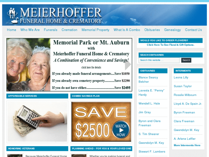 www.meierhoffer.com