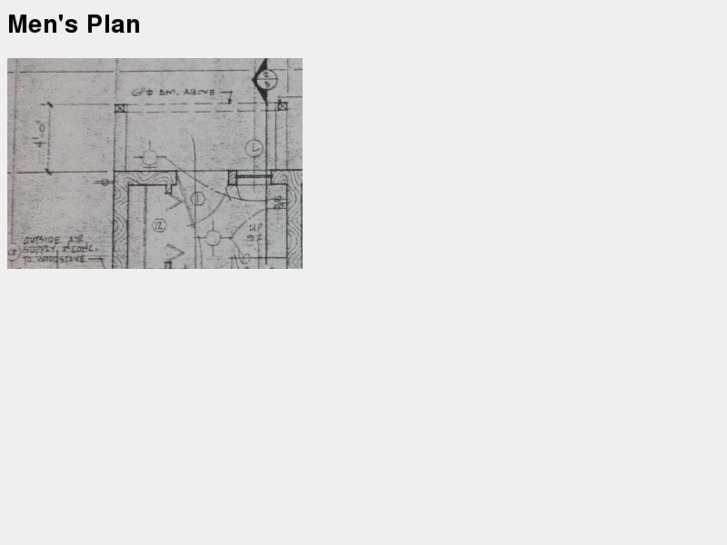 www.mensplan.com