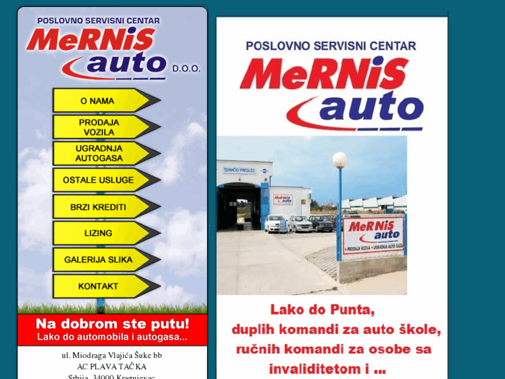 www.mernis-auto.com