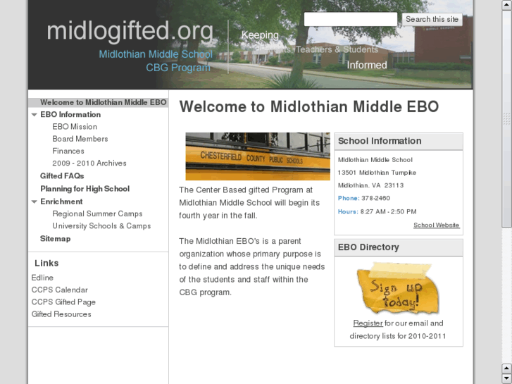 www.midlogifted.org