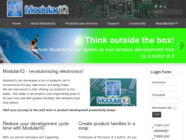 www.modulariq.com