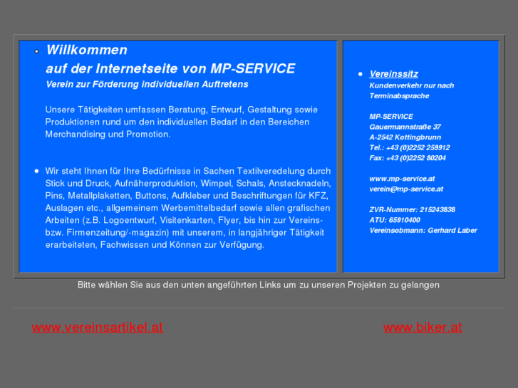 www.mp-service.at