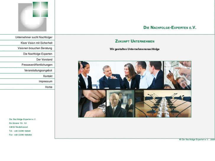 www.nachfolgeexperten.biz