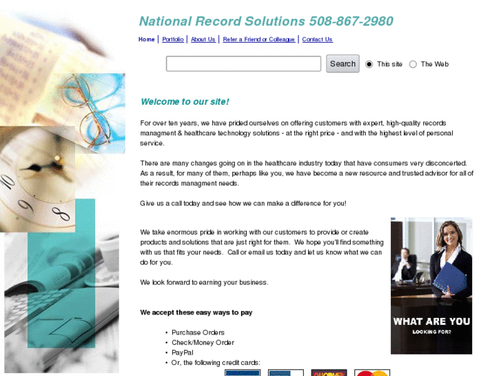 www.nationalrecordsolutions.com