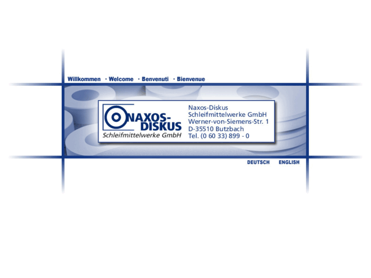 www.naxos-diskus.com