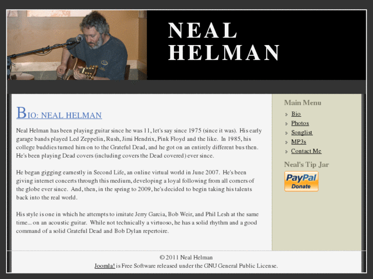 www.nhelman.com