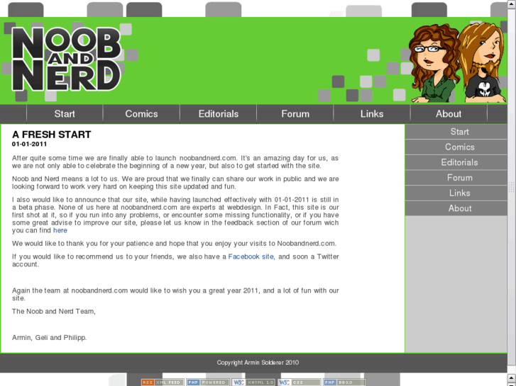 www.noobandnerd.org