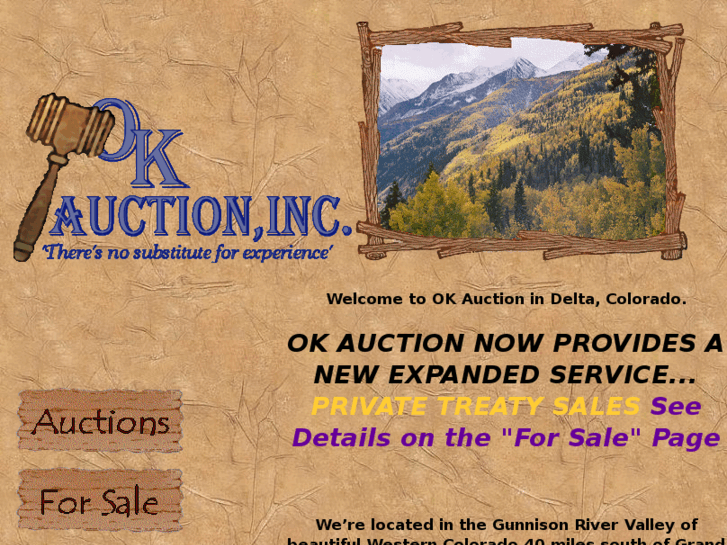 www.okauctioninc.com