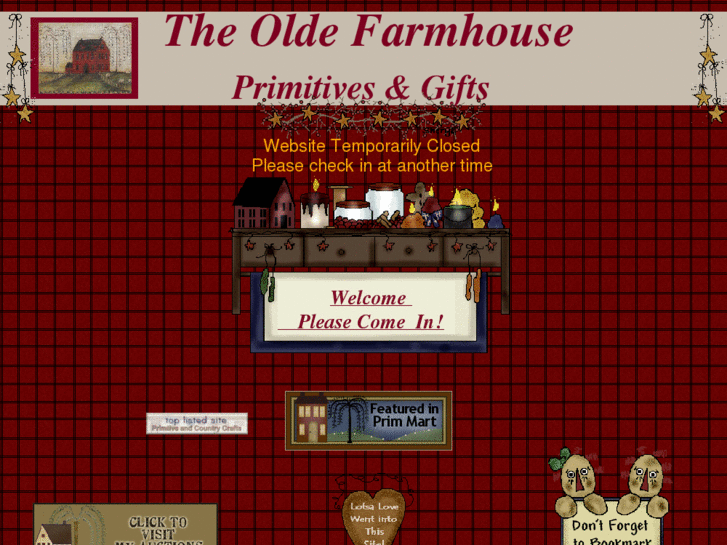 www.oldefarmhouse.org