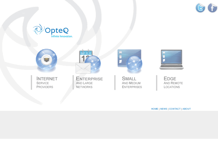 www.opteqint.com