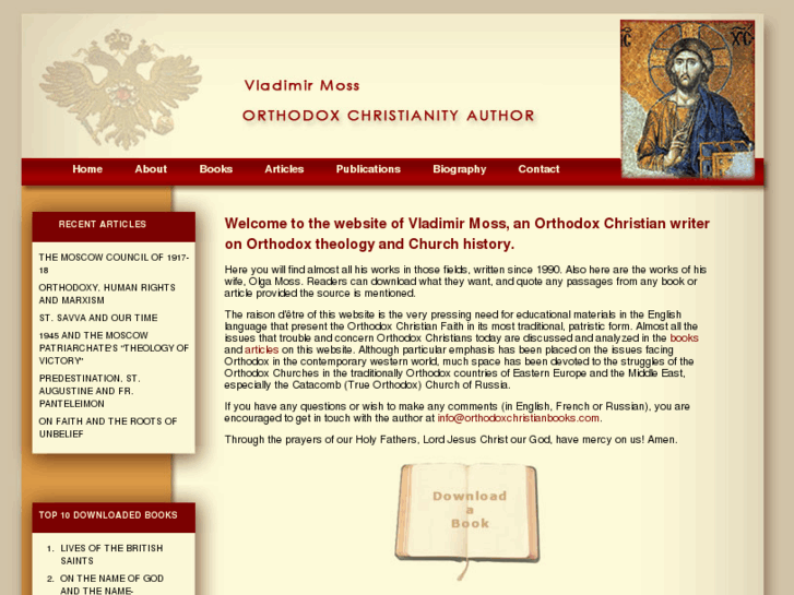 www.orthodoxchristianbooks.com