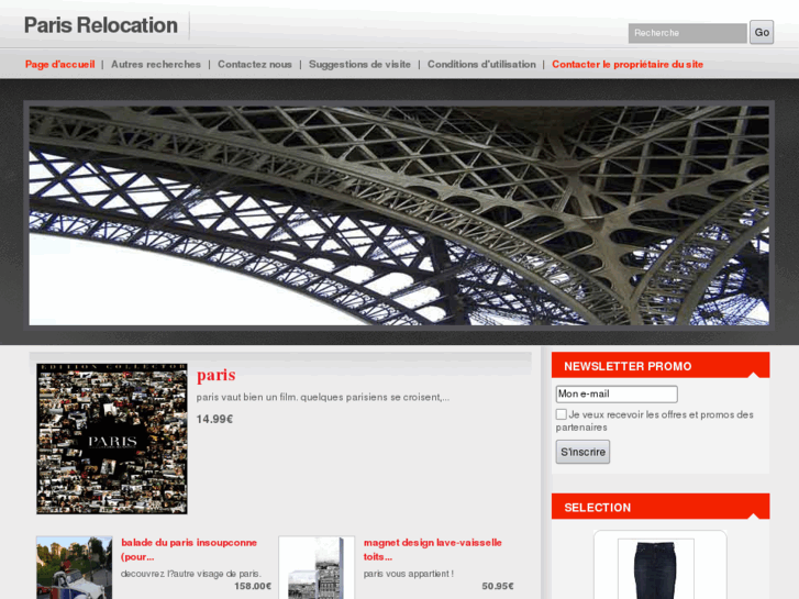 www.paris-relocation.com