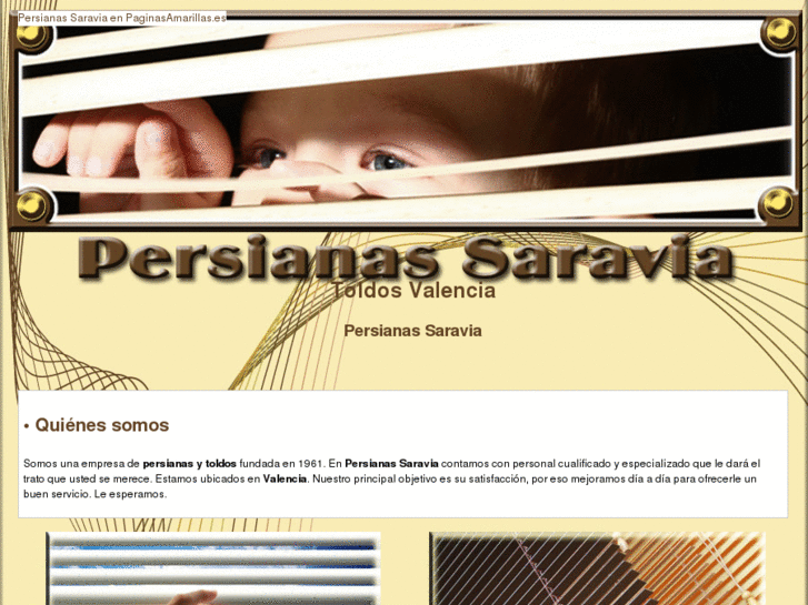 www.persianassaravia.com