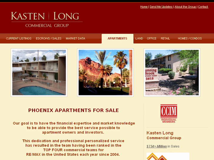 www.phoenixapartmentsforsale.com