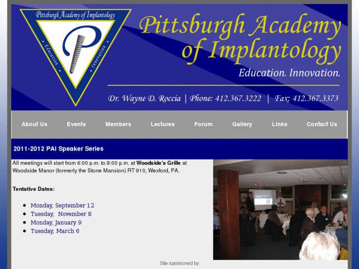 www.pittsburghimplantology.com