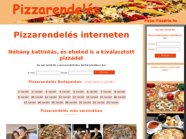 www.pizzafutar.info