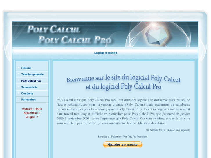 www.polycalcul.com