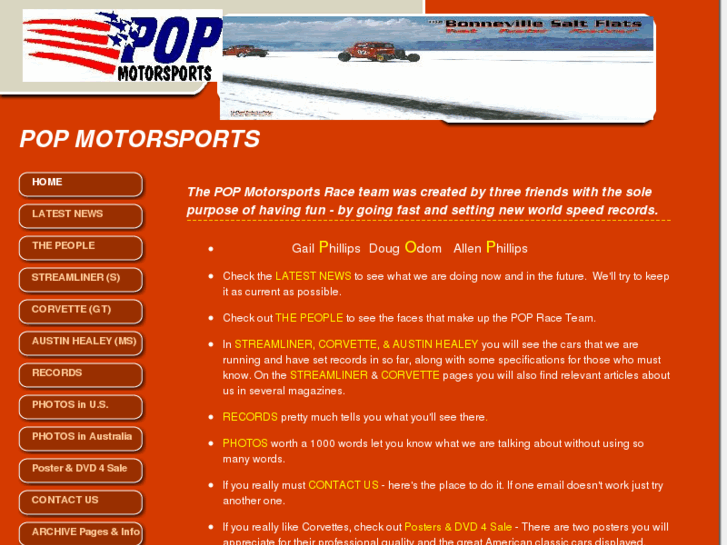 www.popmotorsports.com