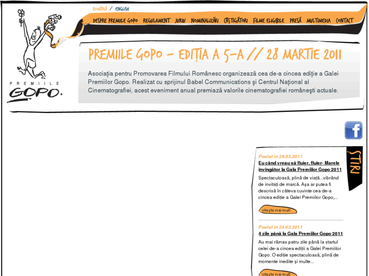 www.premiilegopo.ro